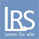 LRS Training Goebel